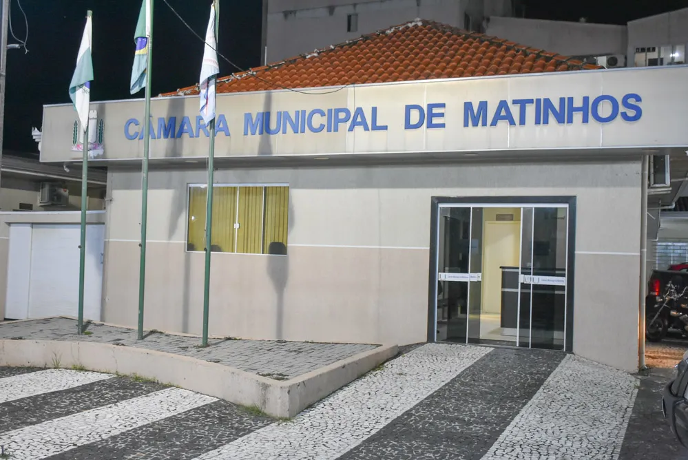 camara-matinhos-1