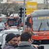 canaleta