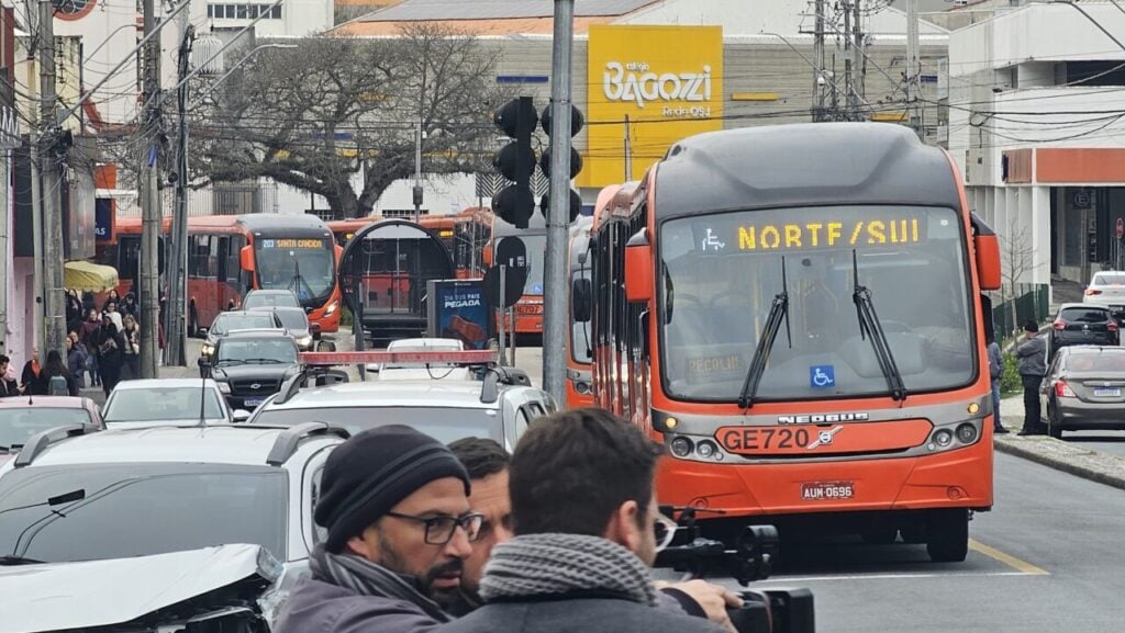 canaleta