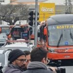canaleta