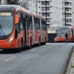 canaleta2