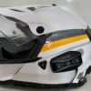 capacete