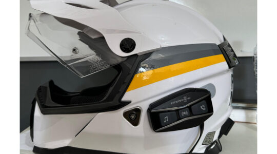 capacete
