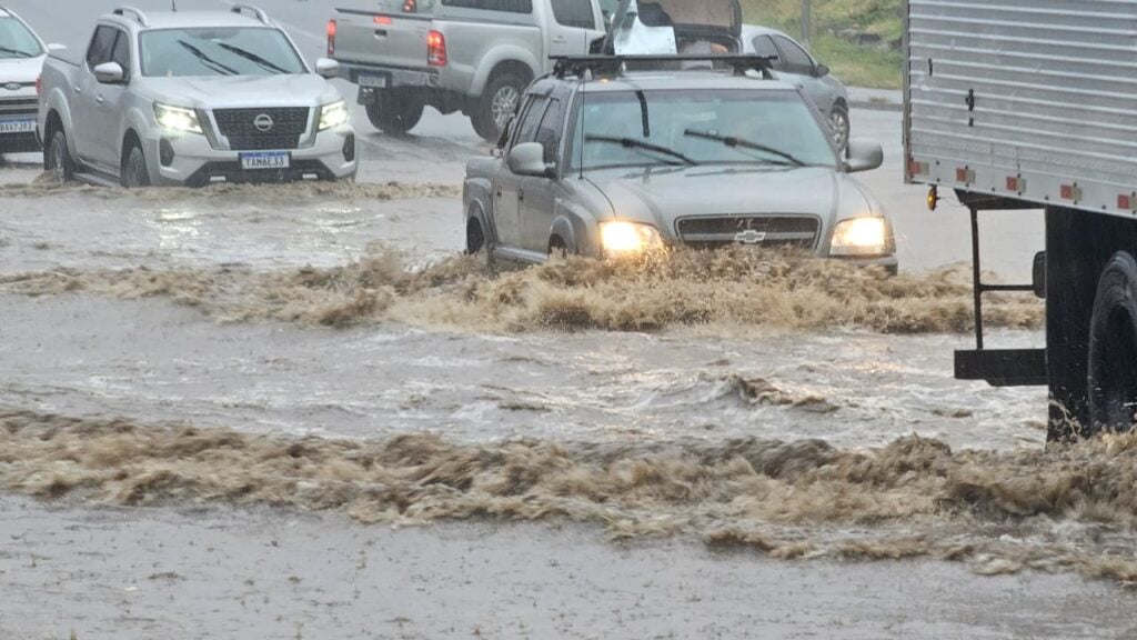 carros rua