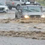 carros rua