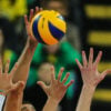 castro volei superliga c