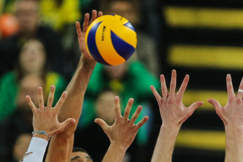castro volei superliga c