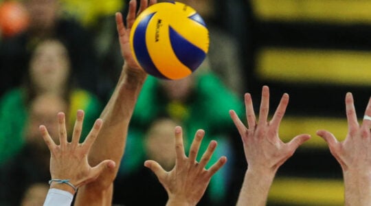 castro volei superliga c