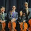 cellos_foto_acervo_unicultura
