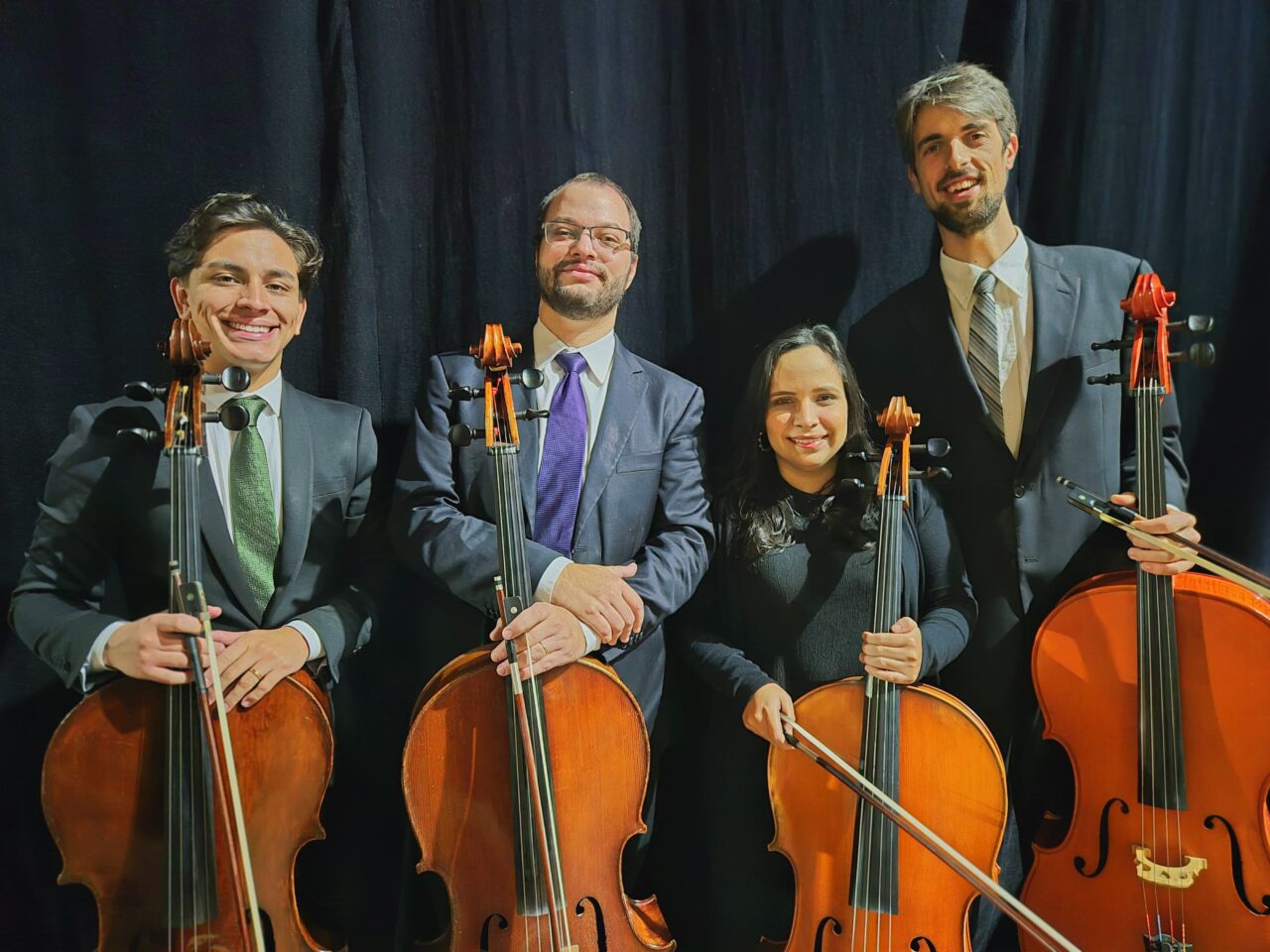 cellos_foto_acervo_unicultura