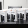 celulares