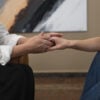 cena-autentica-de-um-jovem-passar-por-terapia-psicologica