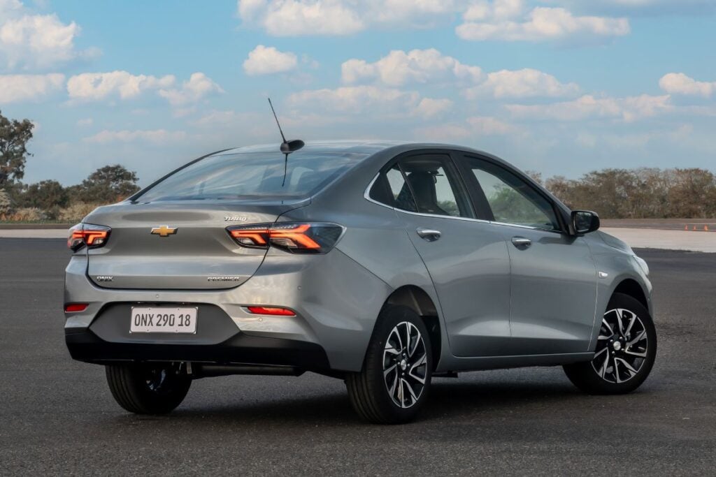 chevrolet-2026-onix-plus_07-1024×683