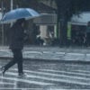 Chuva