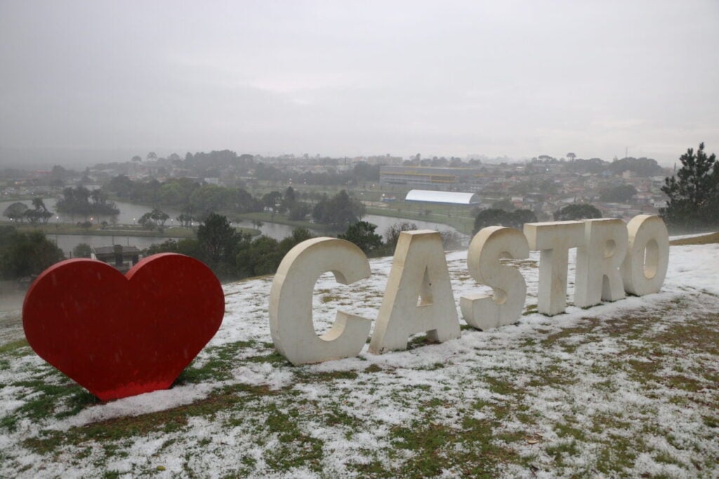 chuva-de-granizo-castro