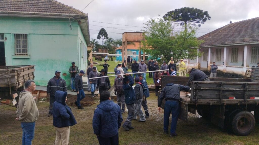 chuva-de-granizo-posto