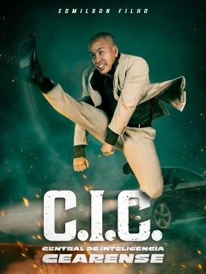 cic