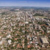 cidade_060418_foto_fabio_ulsenheimer_01