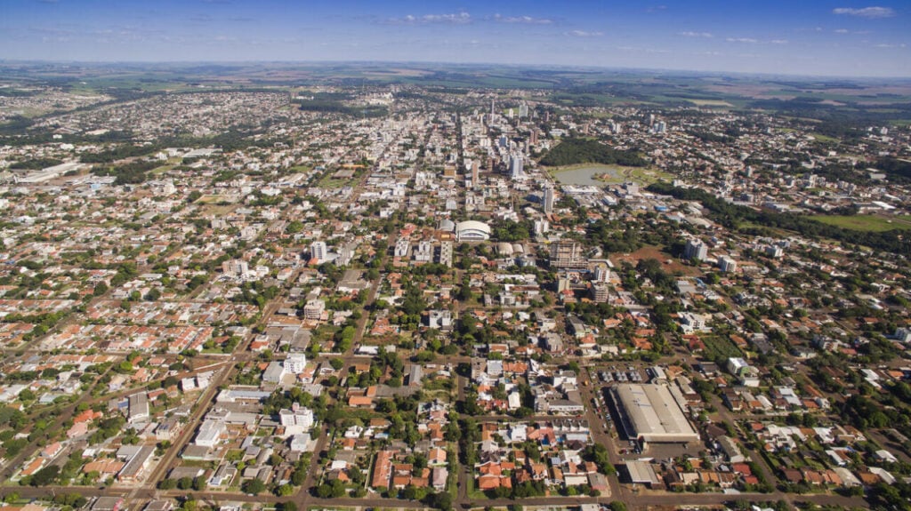 cidade_060418_foto_fabio_ulsenheimer_01