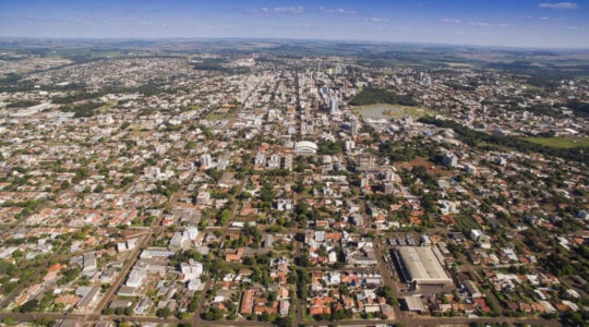 cidade_060418_foto_fabio_ulsenheimer_01