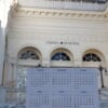 CALENDARIO