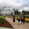 JARDIM BOTANICO