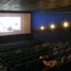 cinema