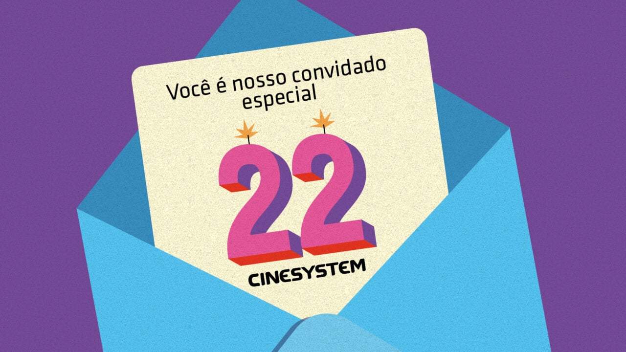 cinema – aniversário – 22