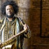 circuito primavera de jazz
