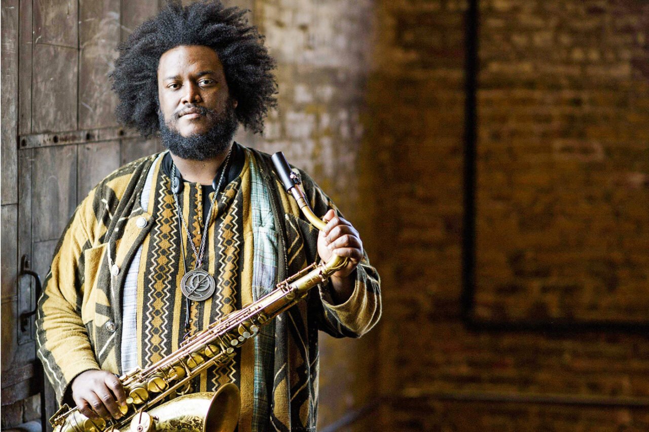 circuito primavera de jazz