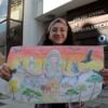 cjap-aluna_concurso12ago25-andersontozatoseec_03