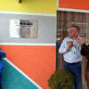 cmei contenda