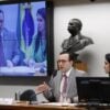 comissão visita guaíra filipe barros