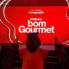 concurso restaurantes