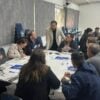 conecta industria frg