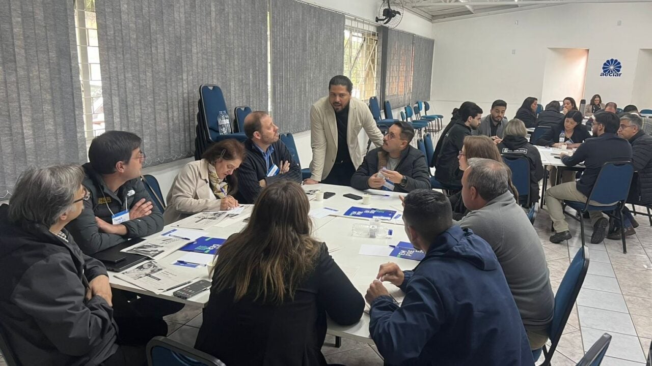 conecta industria frg
