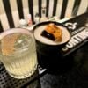 continental drinks