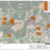 contorno norte obras