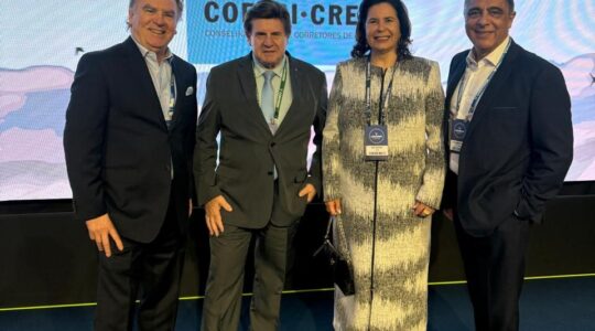 convensi