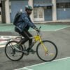 coolabici