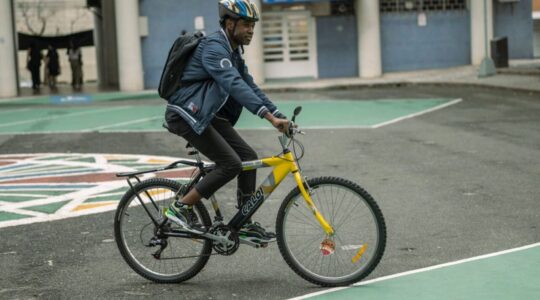 coolabici