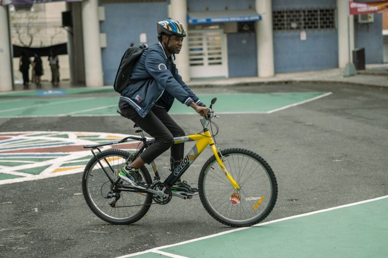 coolabici