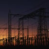 Programa da Copel Paraná Trifásico, de construção de novas redes para fortalecer o sistema de distribuição de energia nas áreas rurais