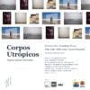 corpos utropicos adiado