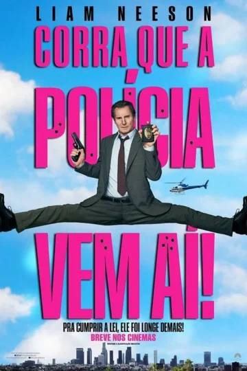 corraqueapoliciavemai