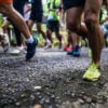 correr-e-positivo-corrida