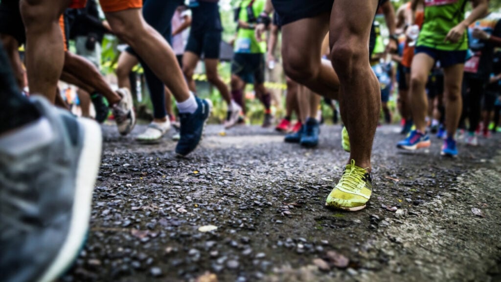 correr-e-positivo-corrida