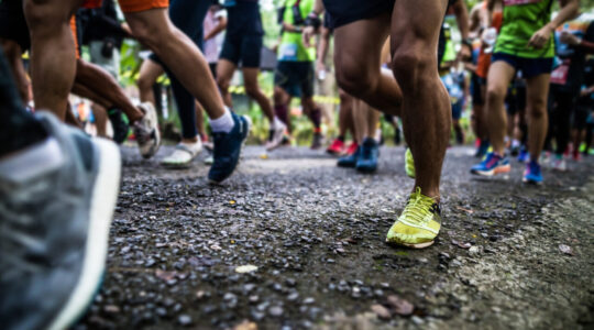 correr-e-positivo-corrida
