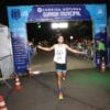 corrida da guarda frg