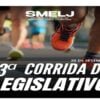 corrida noturna cmfrg